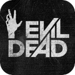 Category:Video Games, Evil Dead Wiki