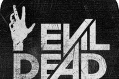 Evil Dead: Hail to the King, Dreamkipédia Wiki