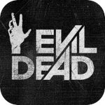 Evil Dead: Hail to the King, Dreamkipédia Wiki
