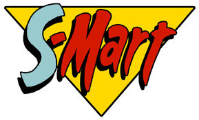 S mart