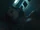 Beth-CloseUp1-Bathroom-EvilDeadRise.jpg