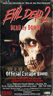 ED2-OfficialEscapeRoomPoster.jpg