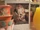EllieApartment-PhotographDetail-EvilDeadRise.jpg