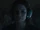 Beth-DeaditeEllie-DannyBedroom-EvilDeadRise.jpg