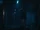 Kassie-Beth-Shotgun-AptmHall-EvilDeadRise.jpg