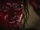 BloodyBeth-CloseUp-Garage-EvilDeadRise.jpg