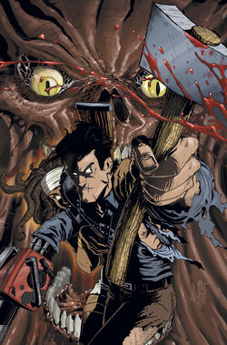 Army Of Darkness : The Evil Dead | HMV&BOOKS online : Online