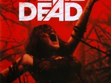 Evil Dead (2013 remake)