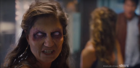 Ash-vs-Evil-Dead-opening-minutes-screengrab