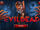 Evil Dead: The Mobile Game