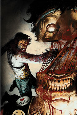 Army of Darkness Defense, Evil Dead Wiki