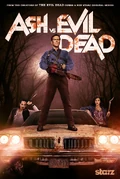 Ashvsevildead-officialposter