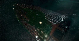 MondeApartmentsExterior-EvilDeadRise