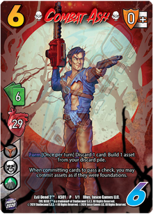CombatAshCardArt-Univerus