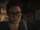 Ellie-ApartmentDesk-EvilDeadRise.jpg