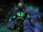 NecromancerQueen1-Regeneration.jpg (250 KB) Necromancer Queen