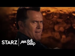 Ash_vs_Evil_Dead_-_Shemps-_Never_Too_Early_-_STARZ