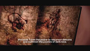 EvilDeadRegeneration-Book-7