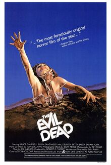 The-evil-dead-original-1981-poster