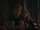 Danny-Kassie-KassieBedroom-EvilDeadRise.jpg