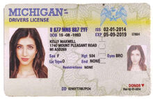 KellyMaxwell-OfficialDriversLicenseProp.jpg