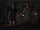 Beth-Gabriel-MrFonda-EllieBedroom-EvilDeadRise.jpg