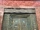 MondeNationalBank-Entrance-EDR.jpg