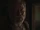 MrFonda-CloseUp2-ApartmentBedroom-EvilDeadRise.jpg