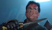 Ash-Vs-Evil-Dead-Season-3-still