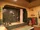 EllieApartment-Bathroom2-EvilDeadRise.jpeg