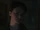 Bridget-DannysBedroom-2-EvilDeadRise.jpg