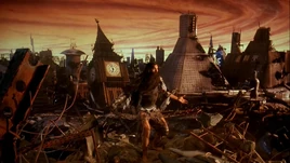 London-AOD-AltEnding