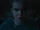 Danny-ApartmentGarageUnderground-3-EvilDeadRise.jpg