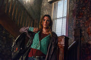 Teaser image featuring Arielle Carvel-O'Neill as Brandy Barr.