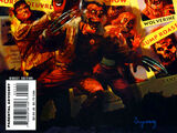 Marvel Zombies Vs. The Army of Darkness
