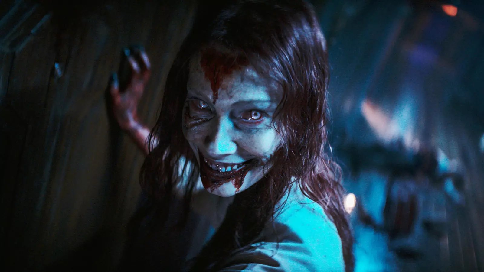 Category:Evil Dead Rise Characters, Evil Dead Wiki