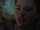 Bridget-Attacked-Apartment-EvilDeadRise.jpg
