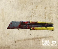 DtVgCmpWoAADi1v.png (979 KB)