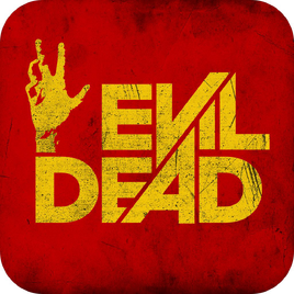 EvilDeadExtendedNightmareAppIcon