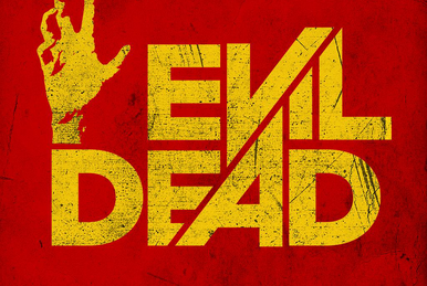 Evil Dead: A Fistful of Boomstick - Metacritic