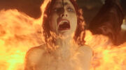 Kaya-Fire-AvEDS3E9