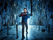 AVEDSEASON3 PromoImage 01.jpg (108 KB)