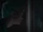 Danny-ApartmentEntrance-EvilDeadRise.jpg