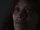 Ellie-ApartmentBed-EvilDeadRise.jpg