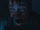 Danny-Deadite-EvilDeadRise.jpg