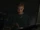 Danny-DannysBedroom-2-EvilDeadRise.jpg