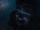 DeaditeBridget-ApartmentHallway-EvilDeadRise.jpg