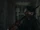 DeaditeBridget-ApartmentBedroom-2-EvilDeadRise.jpg