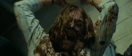 Evil-dead-2013-screenshot-35