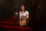 Kelly-BloodFlood-AvEDS2E1.jpg (3.3 MB) Kelly stands waist-deep in blood in a crematorium waste tank (Home)